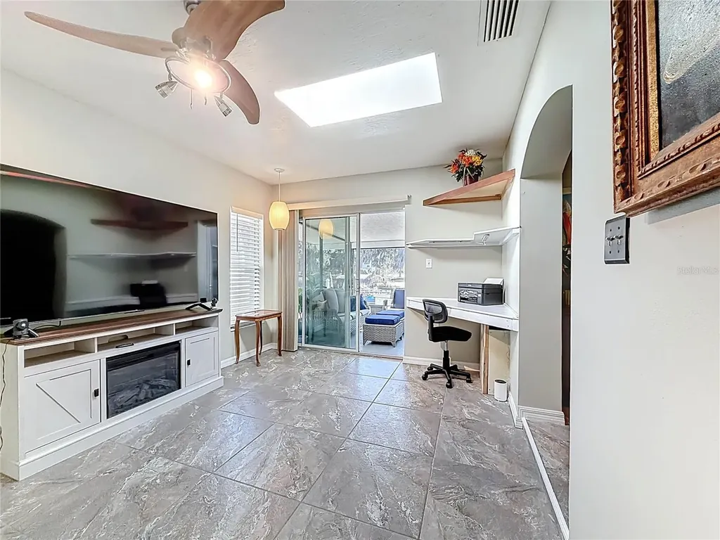 421 NW 14th Place Crystal River FL 34428