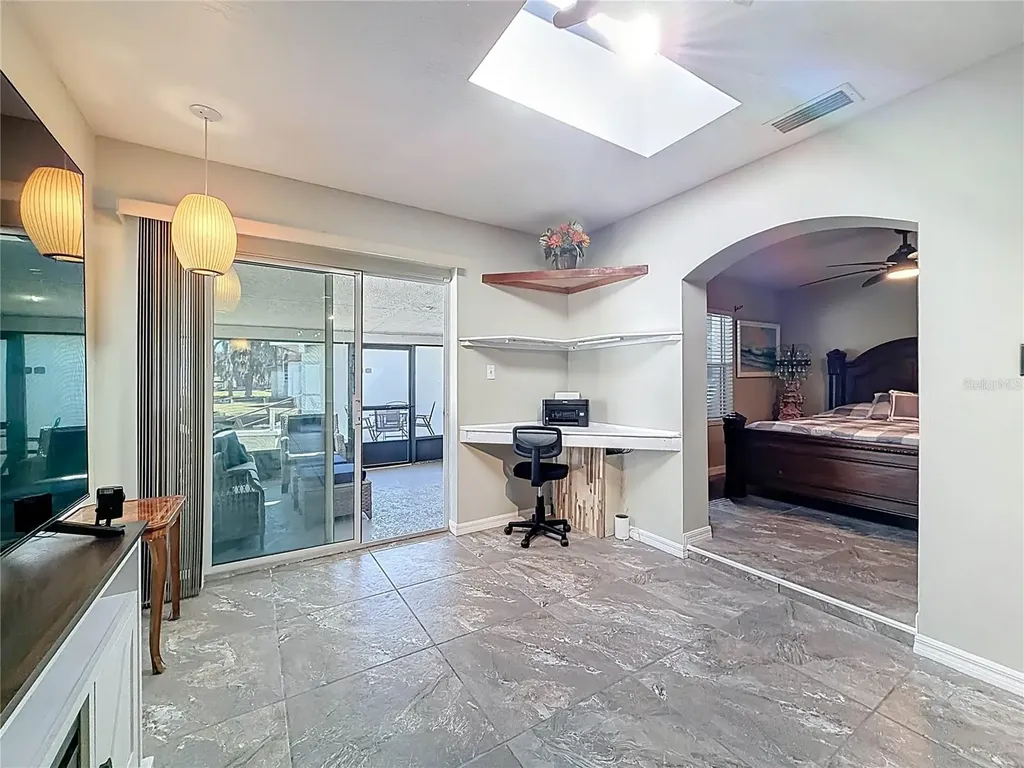 421 NW 14th Place Crystal River FL 34428