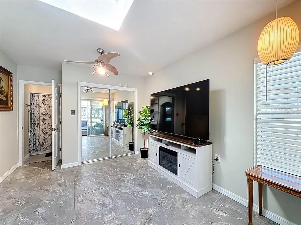421 NW 14th Place Crystal River FL 34428