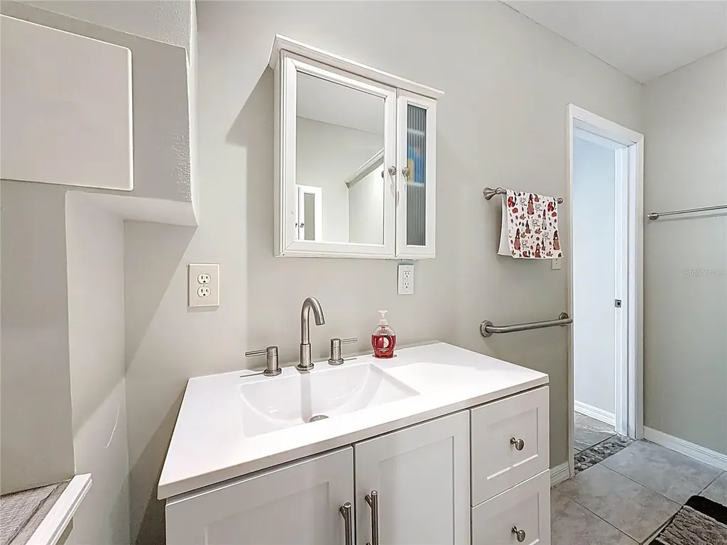 421 NW 14th Place Crystal River FL 34428