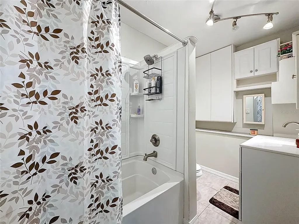 421 NW 14th Place Crystal River FL 34428