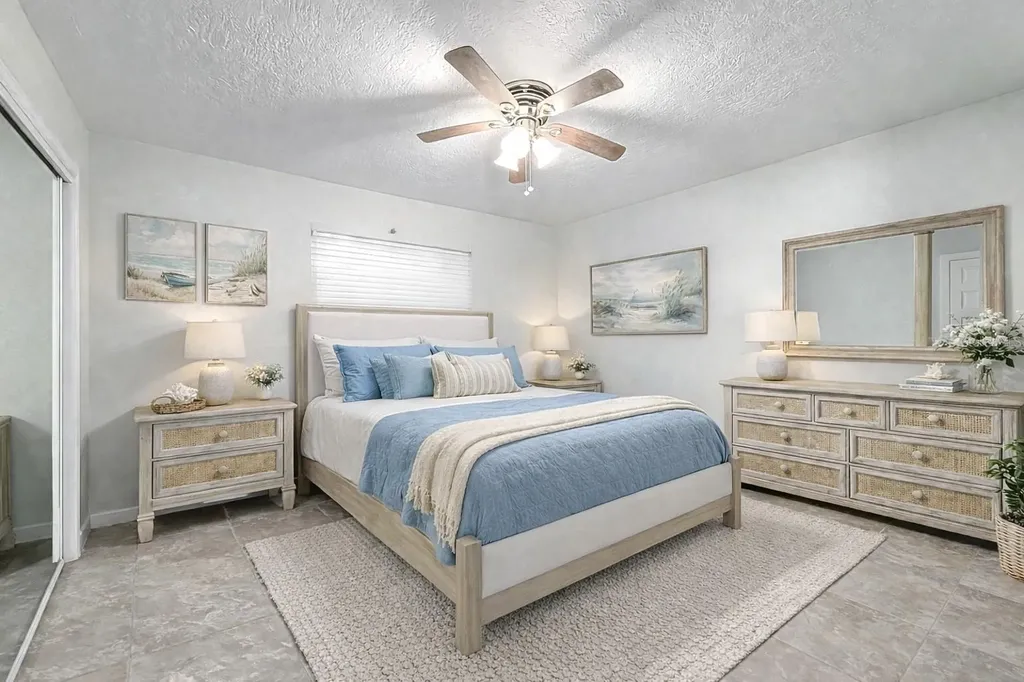 421 NW 14th Place Crystal River FL 34428