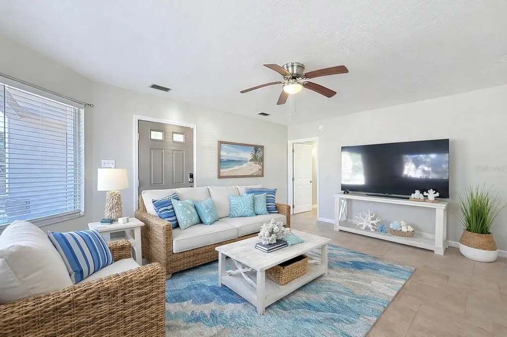 421 NW 14th Place Crystal River FL 34428