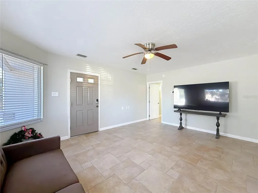 421 NW 14th Place Crystal River FL 34428