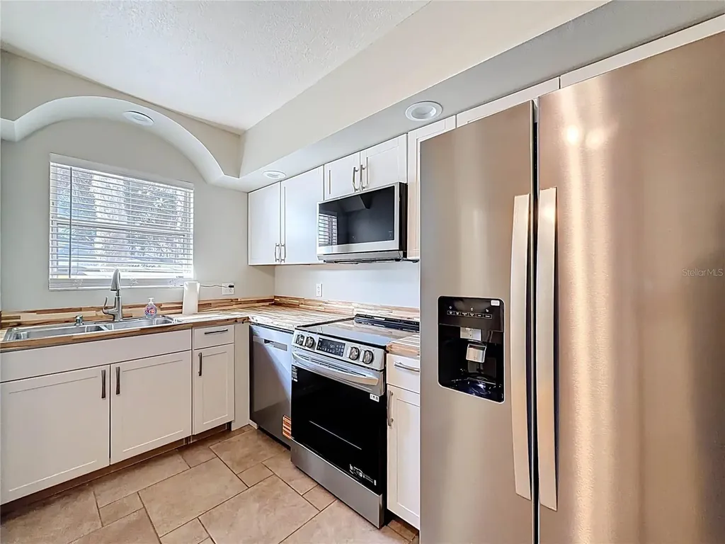421 NW 14th Place Crystal River FL 34428
