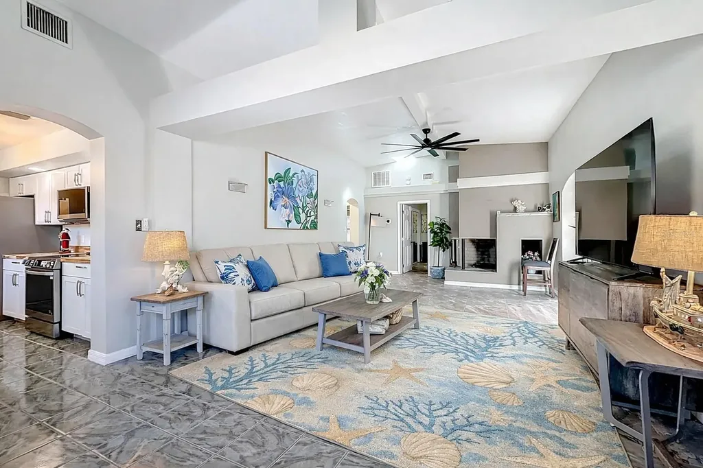 421 NW 14th Place Crystal River FL 34428