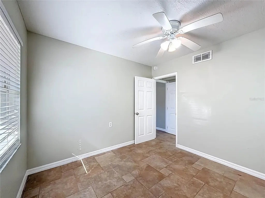 421 NW 14th Place Crystal River FL 34428