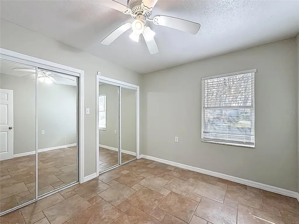 421 NW 14th Place Crystal River FL 34428