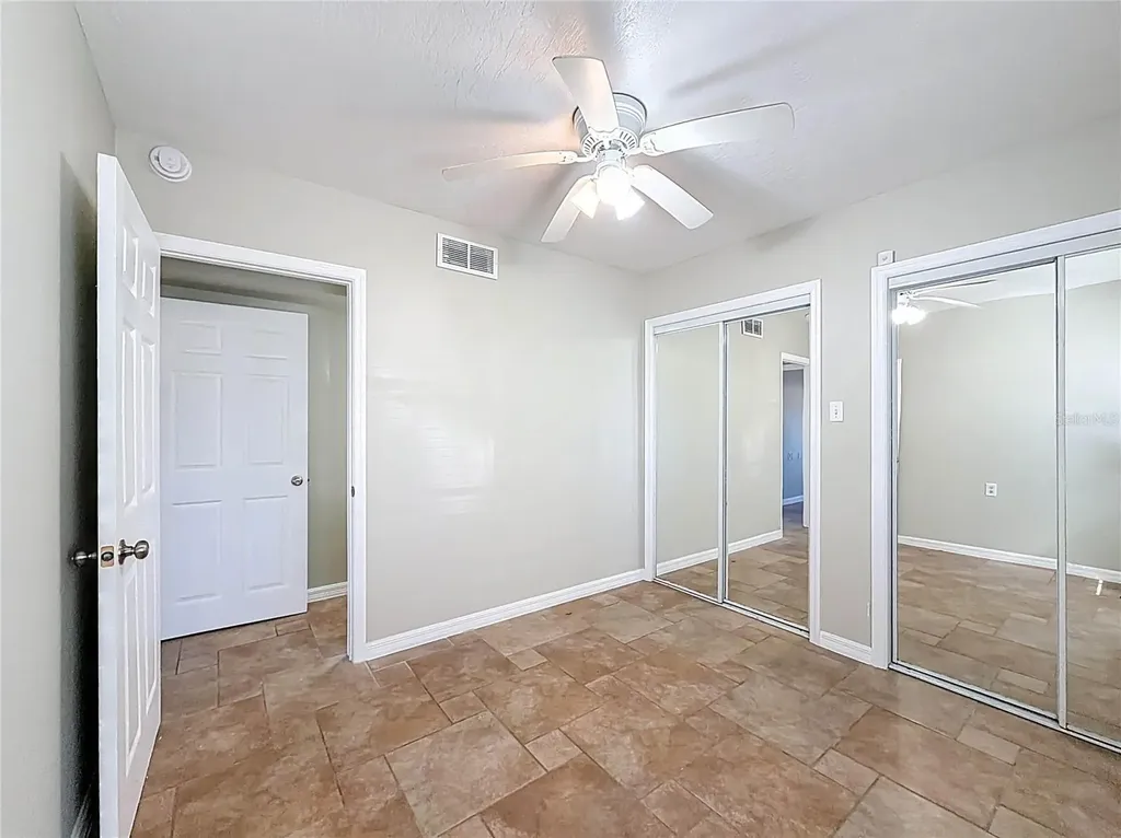 421 NW 14th Place Crystal River FL 34428