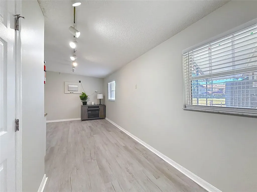 421 NW 14th Place Crystal River FL 34428