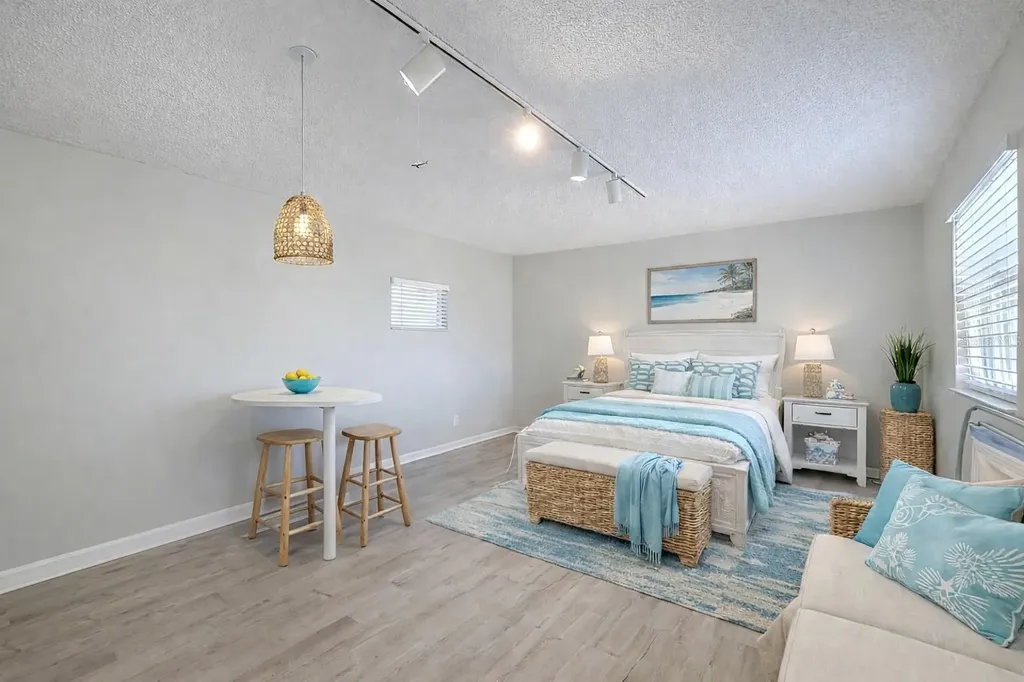 421 NW 14th Place Crystal River FL 34428