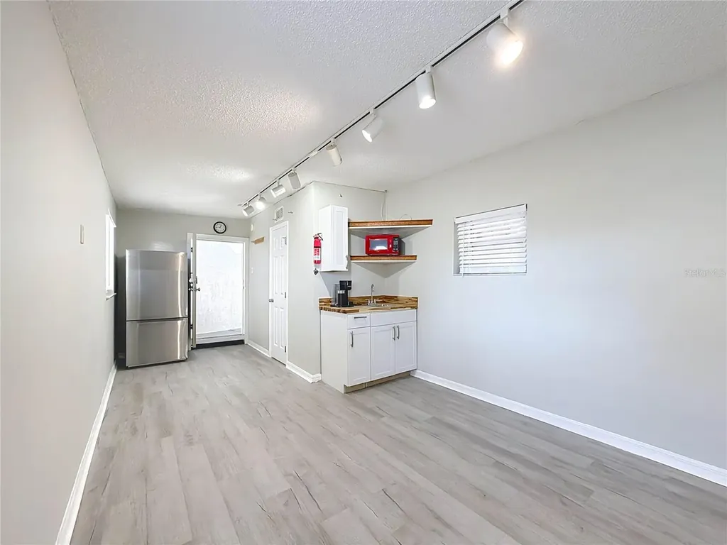 421 NW 14th Place Crystal River FL 34428