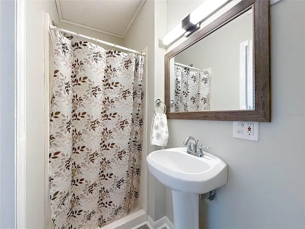 421 NW 14th Place Crystal River FL 34428