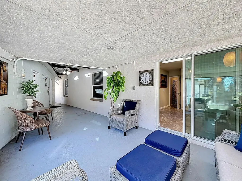 421 NW 14th Place Crystal River FL 34428