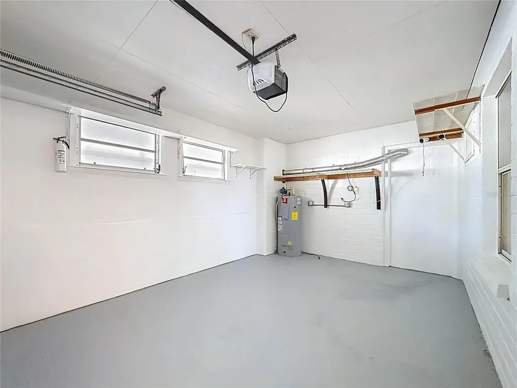 421 NW 14th Place Crystal River FL 34428