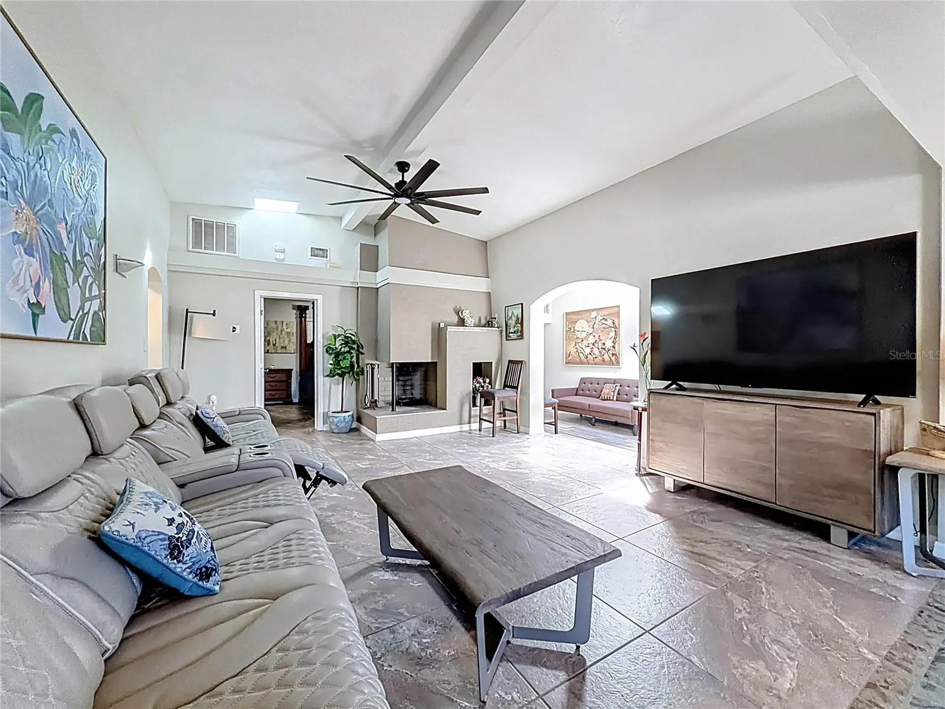 421 NW 14th Place Crystal River FL 34428