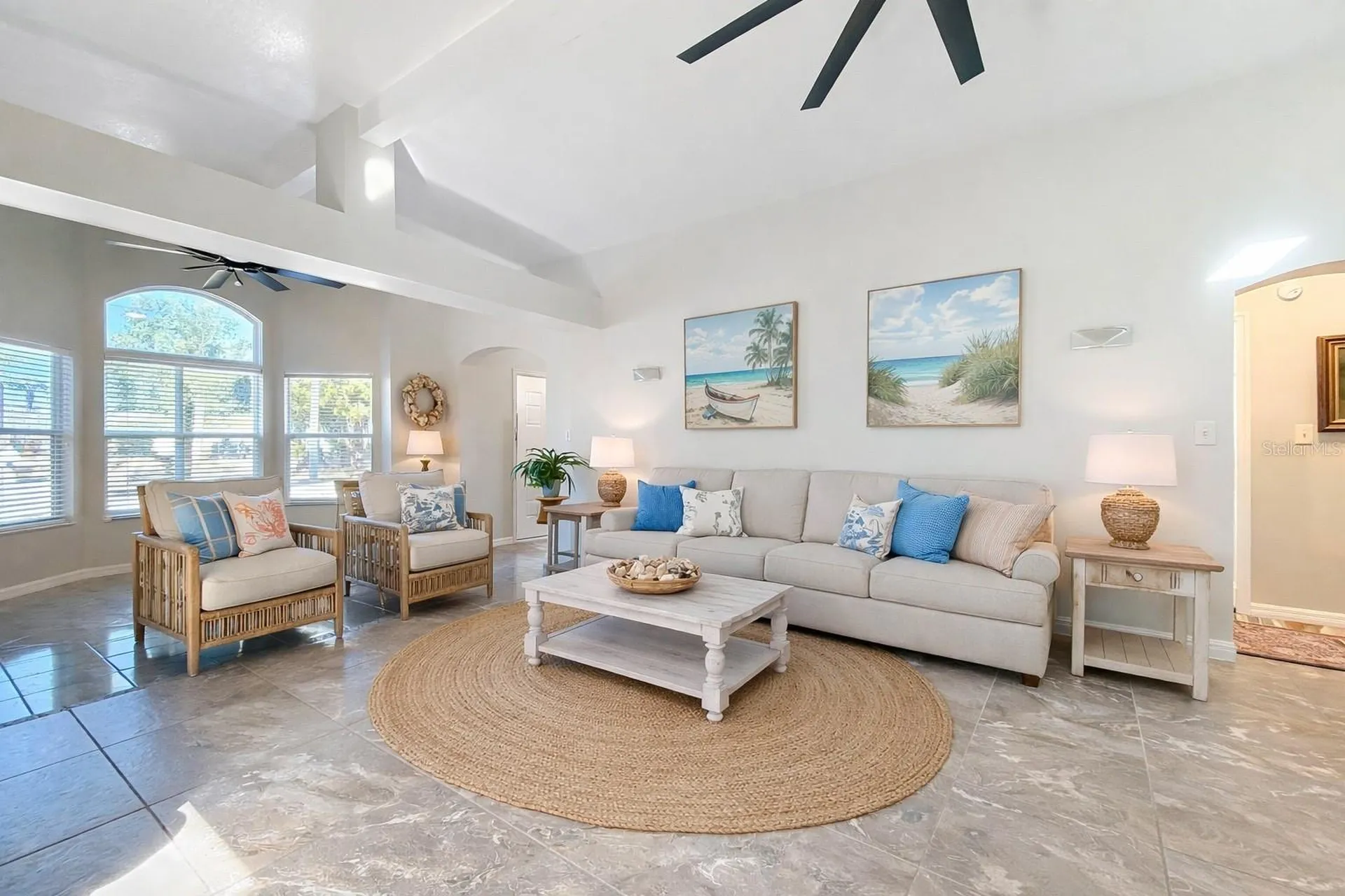 421 NW 14th Place Crystal River FL 34428