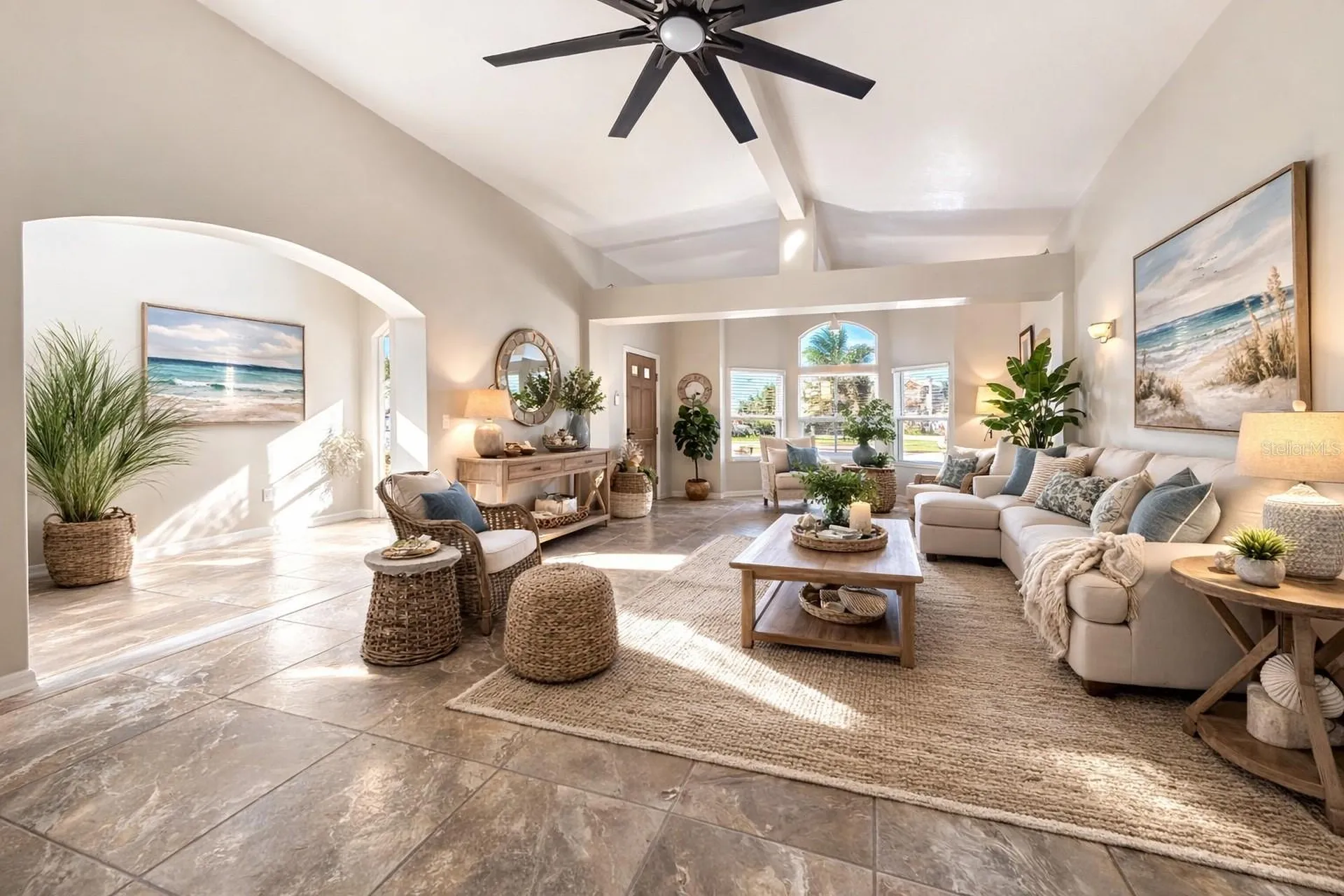 421 NW 14th Place Crystal River FL 34428