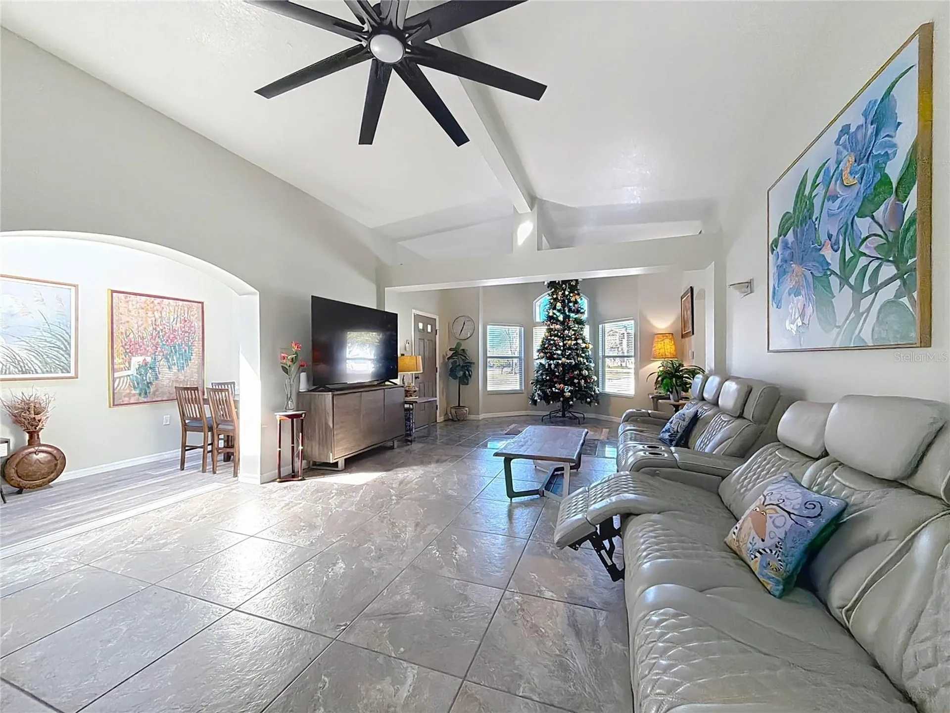 421 NW 14th Place Crystal River FL 34428