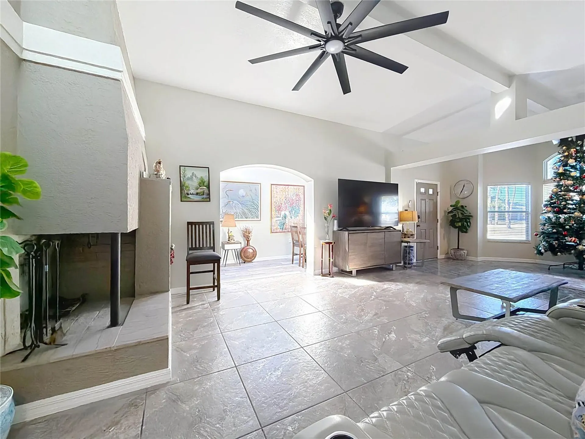 421 NW 14th Place Crystal River FL 34428