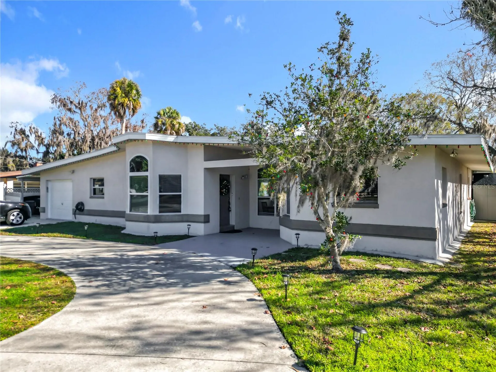421 NW 14th Place Crystal River FL 34428