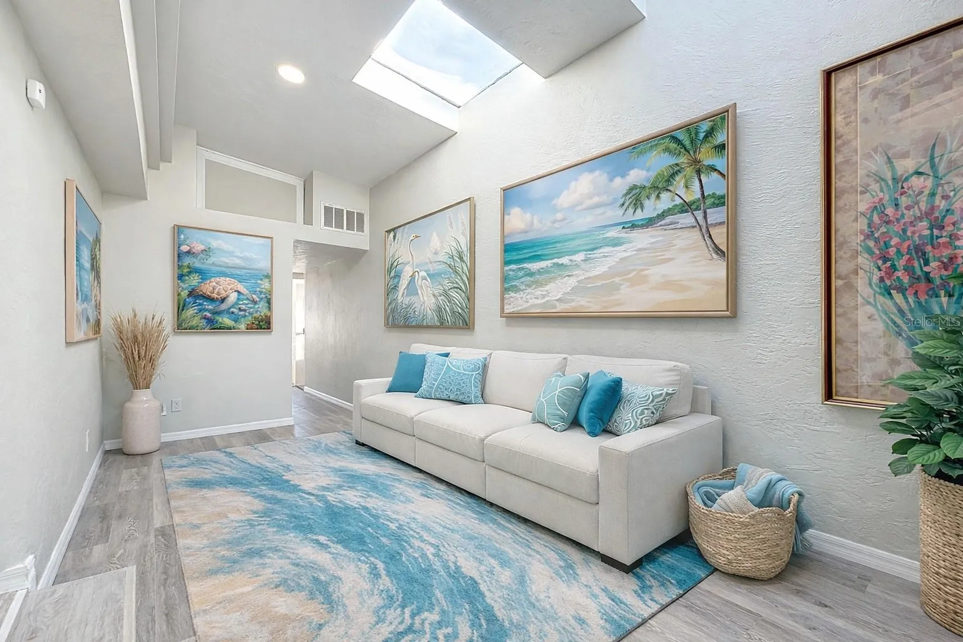 421 NW 14th Place Crystal River FL 34428