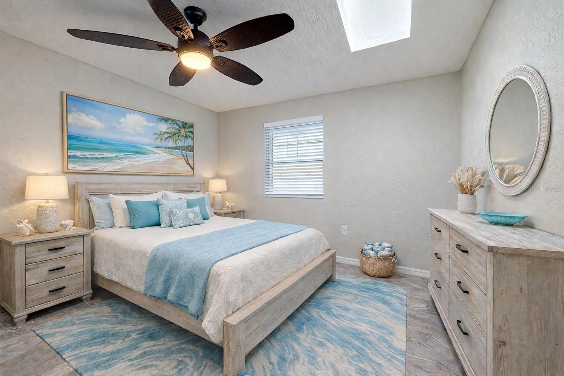421 NW 14th Place Crystal River FL 34428