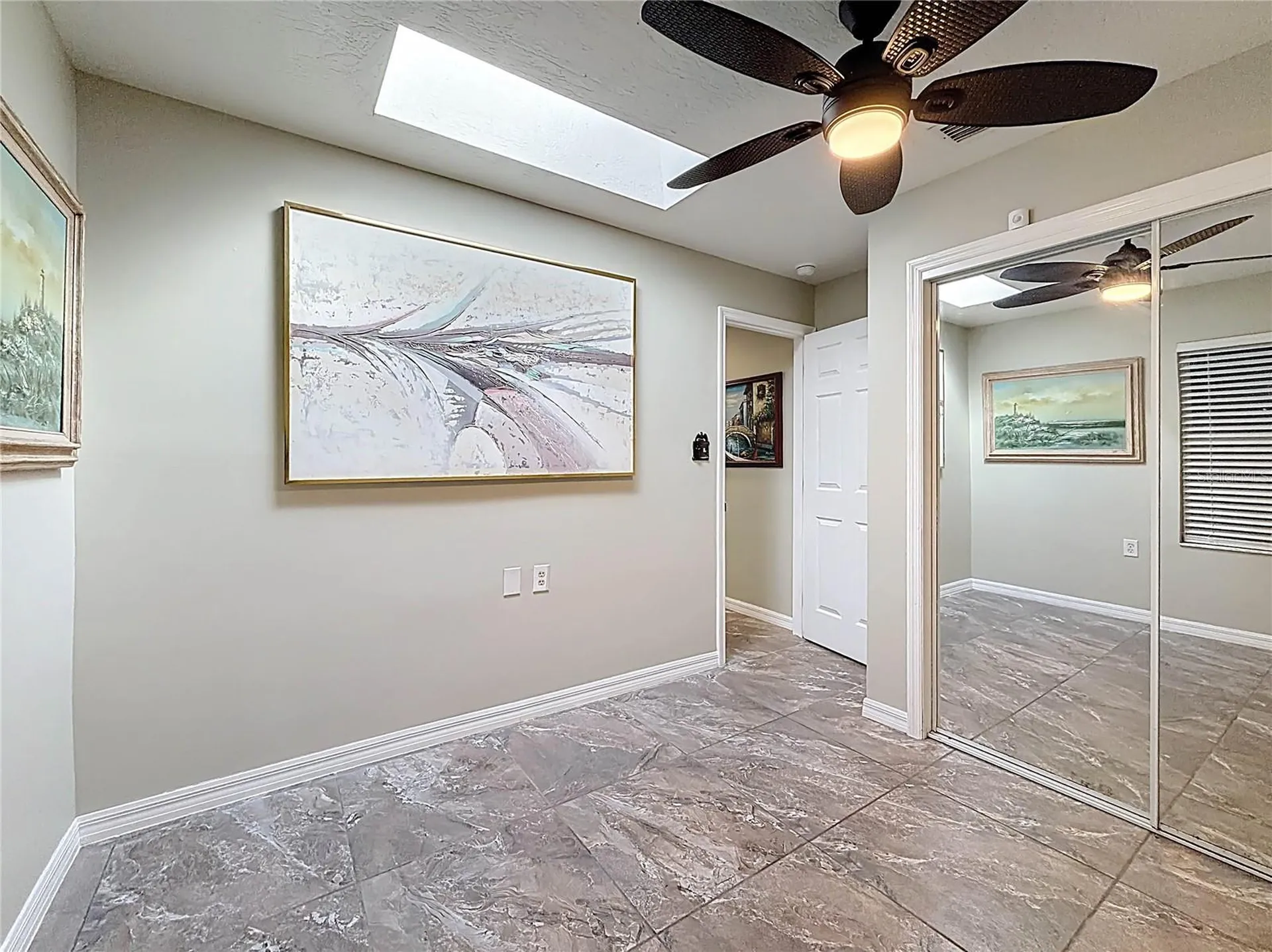 421 NW 14th Place Crystal River FL 34428