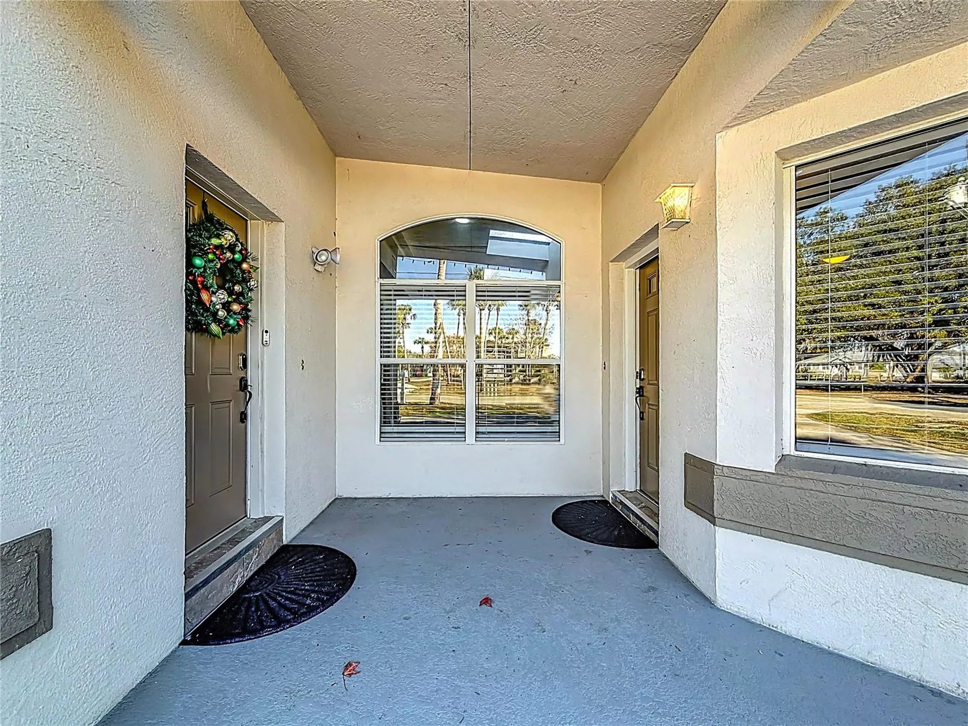 421 NW 14th Place Crystal River FL 34428