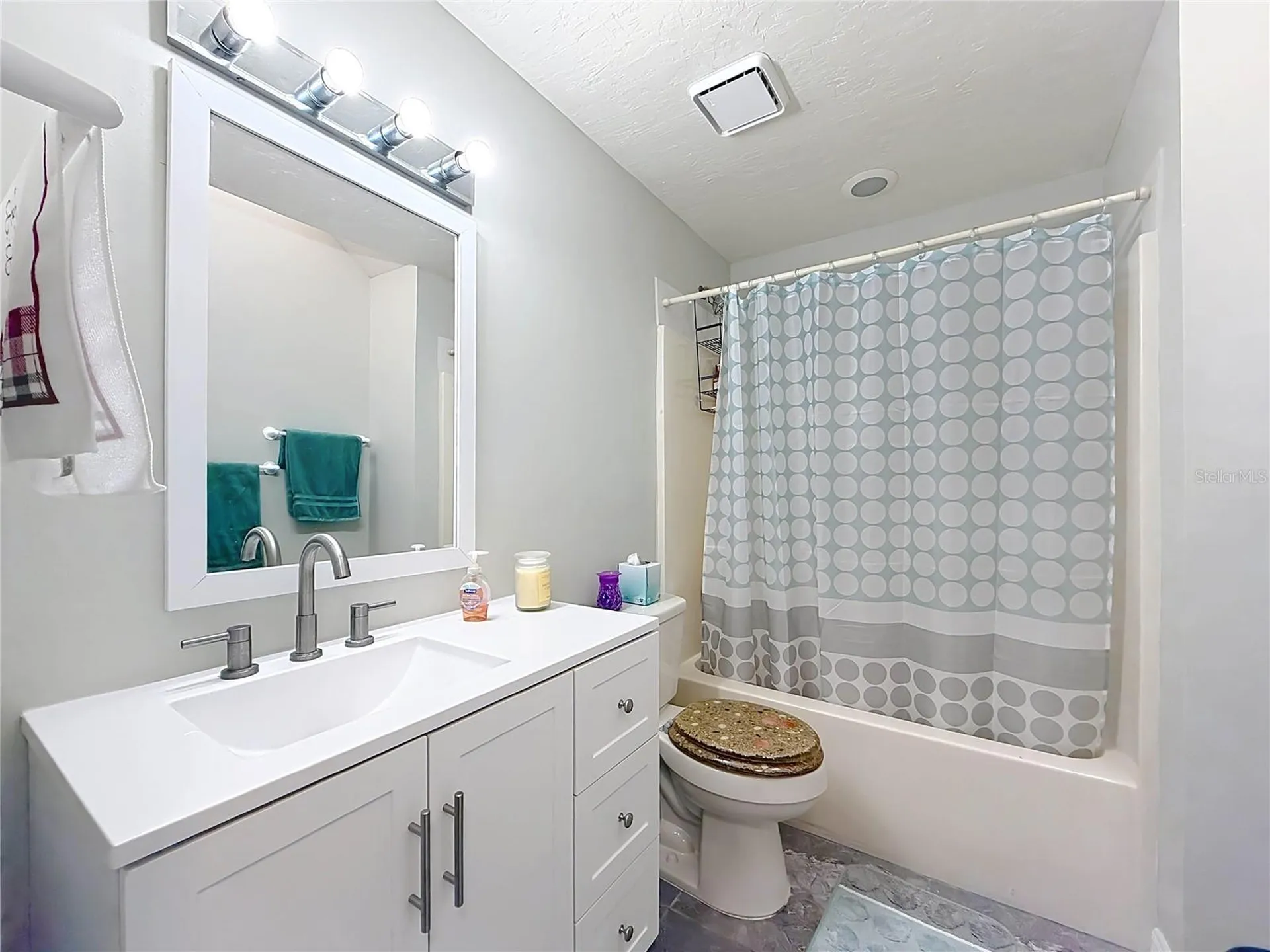 421 NW 14th Place Crystal River FL 34428