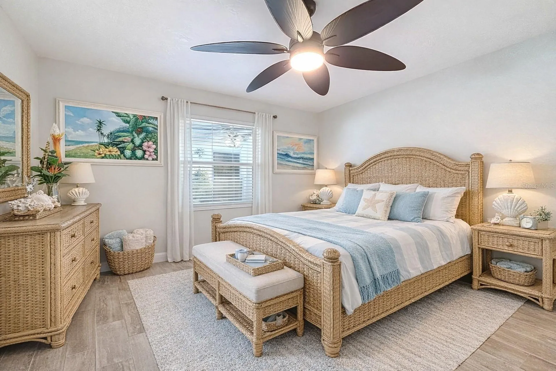 421 NW 14th Place Crystal River FL 34428