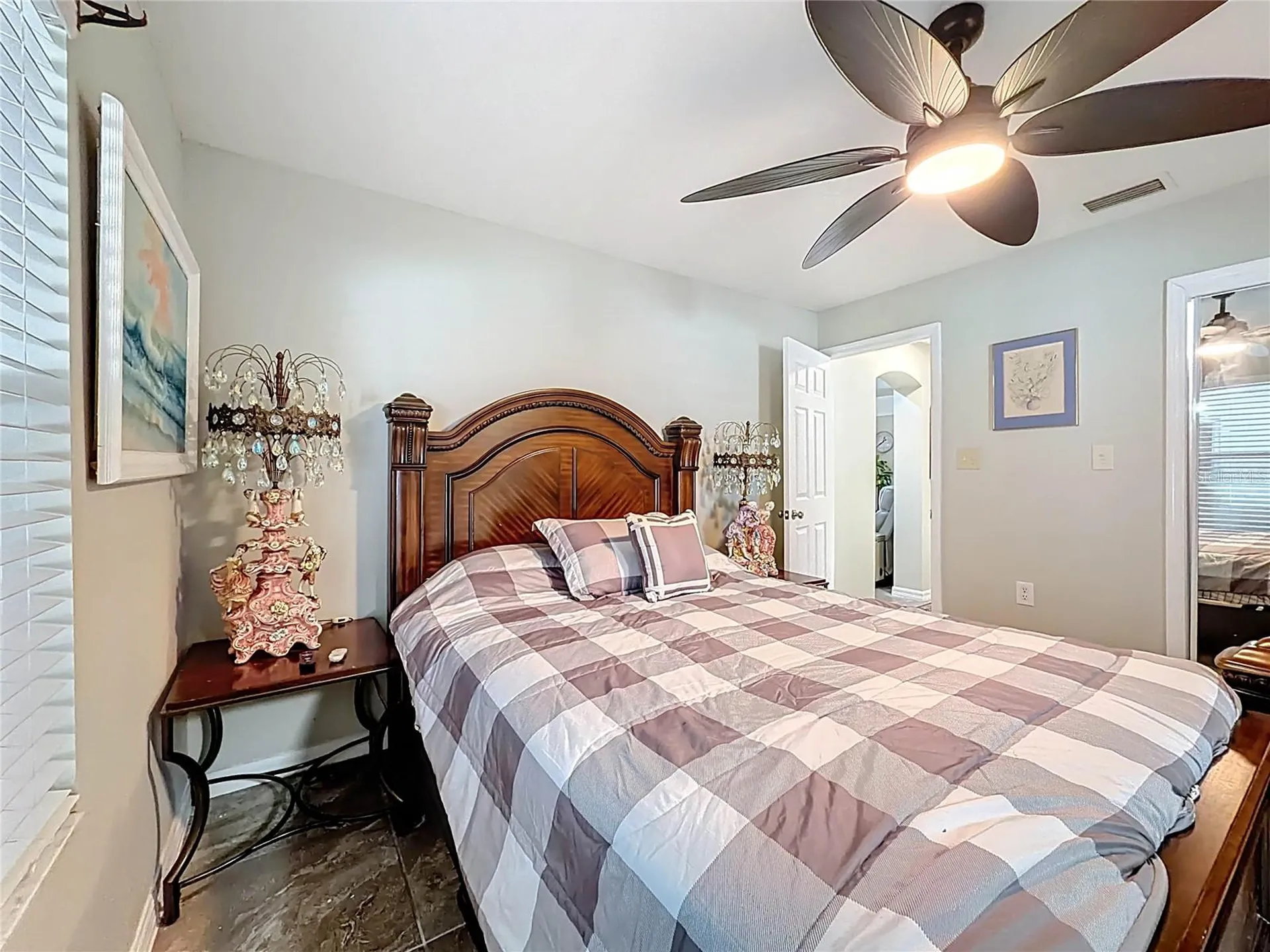421 NW 14th Place Crystal River FL 34428