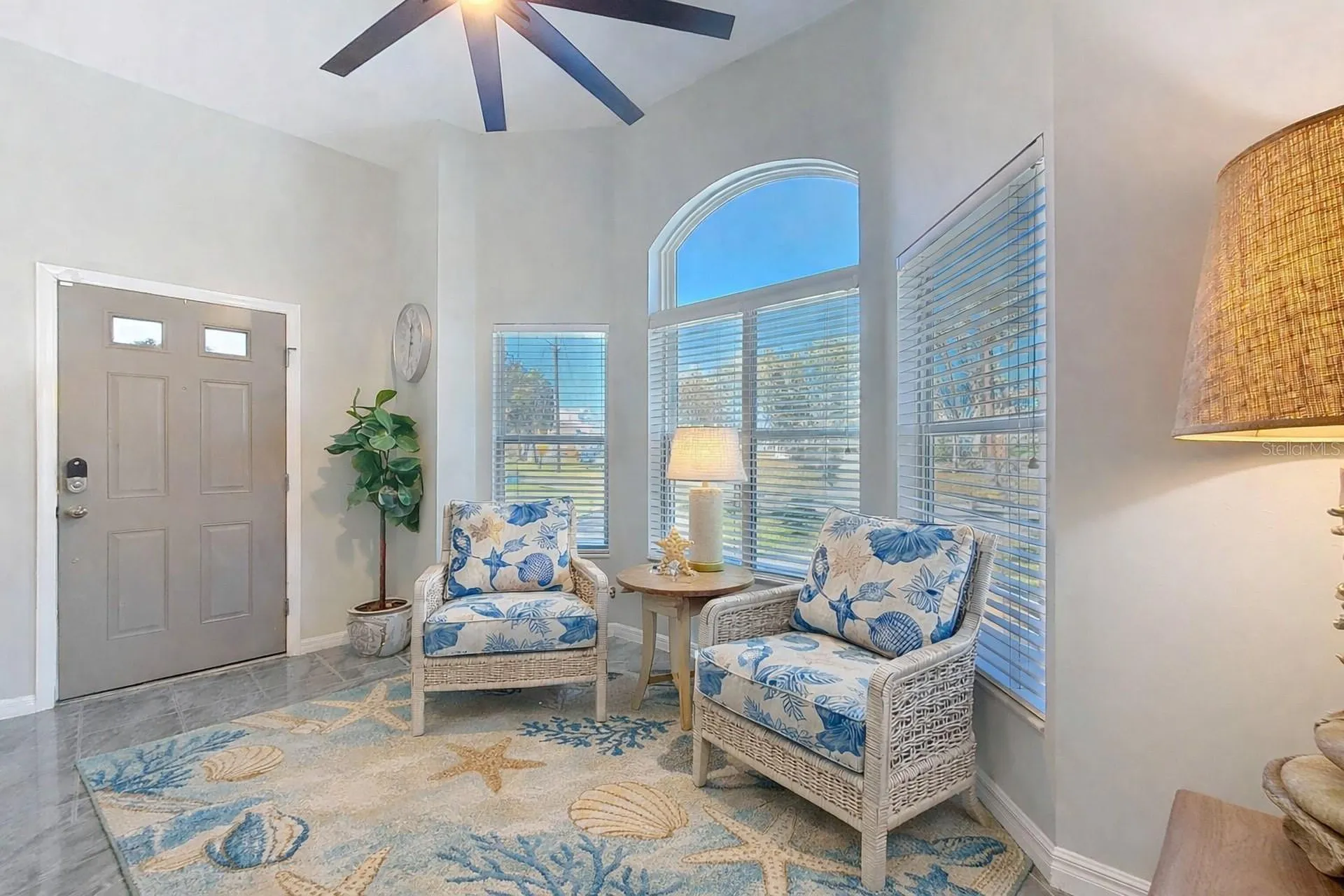 421 NW 14th Place Crystal River FL 34428