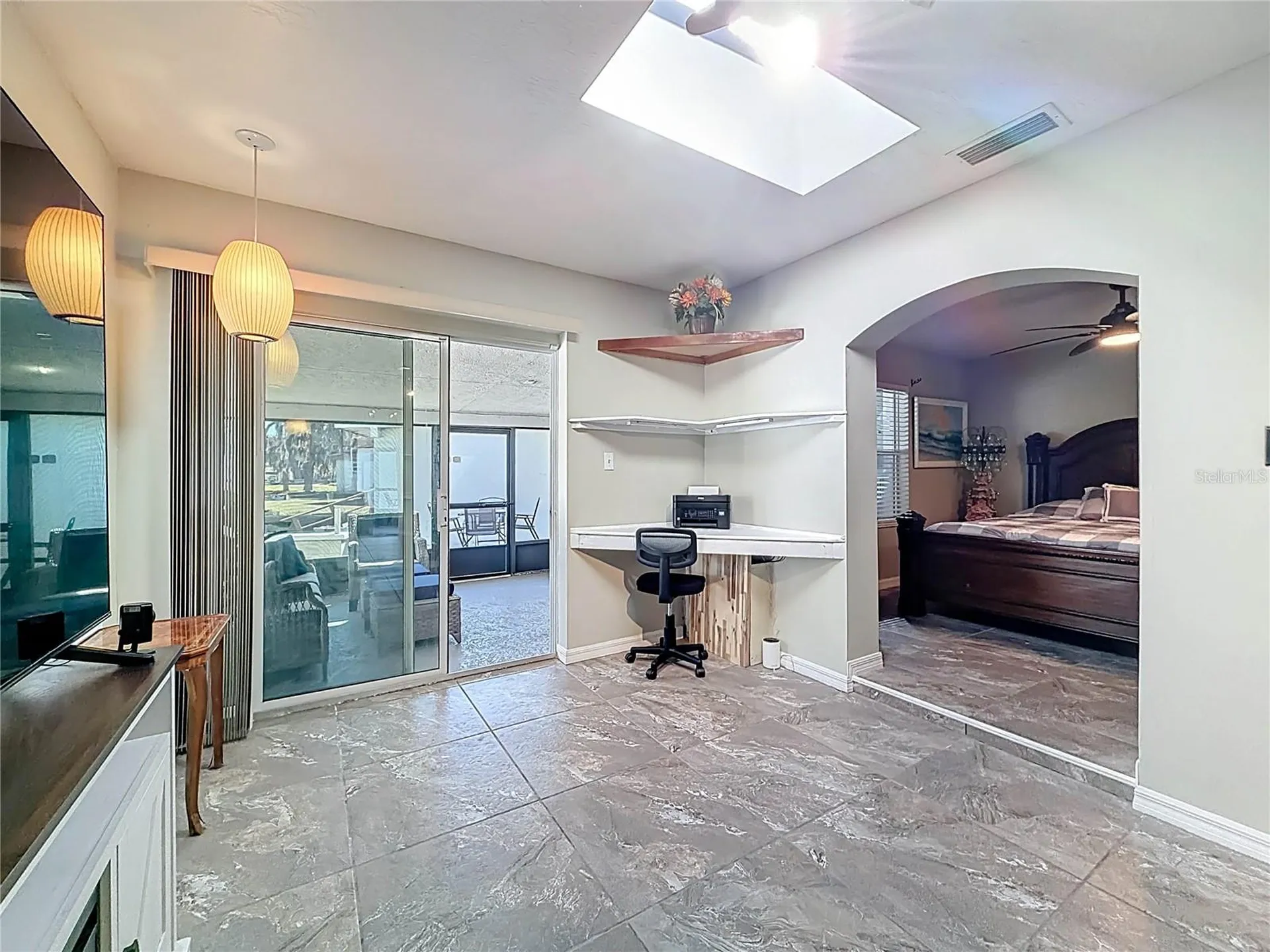 421 NW 14th Place Crystal River FL 34428