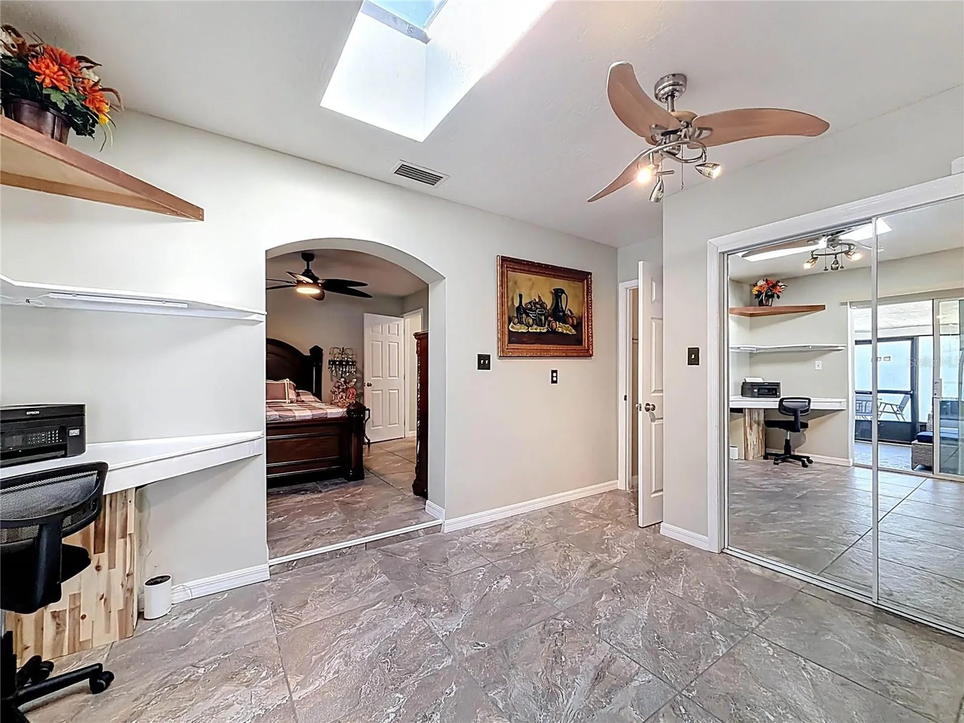 421 NW 14th Place Crystal River FL 34428