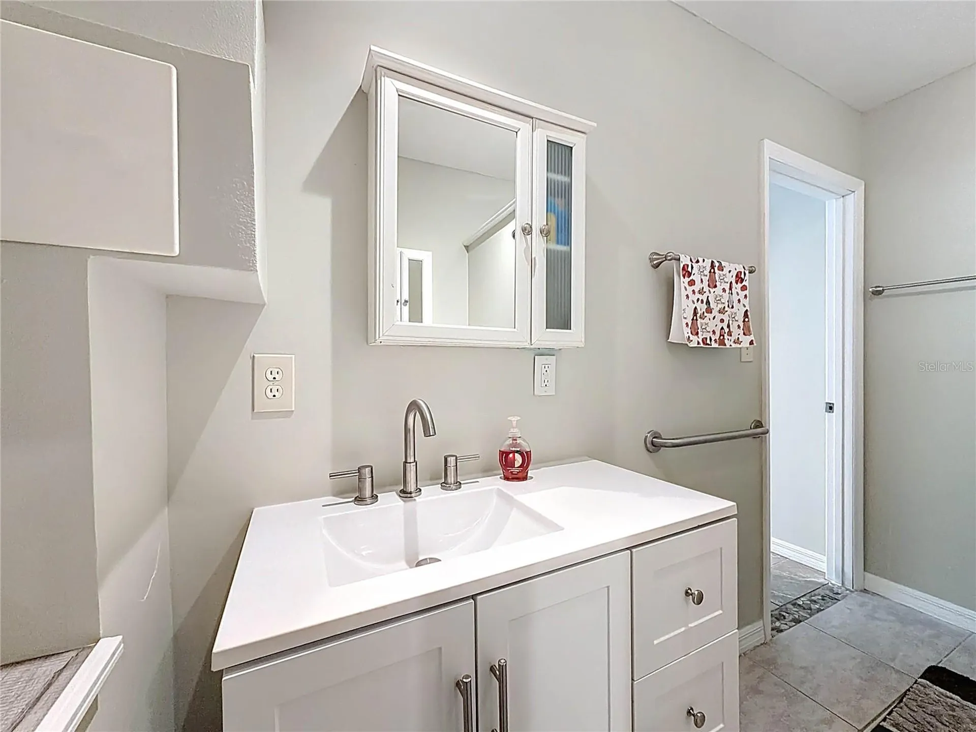 421 NW 14th Place Crystal River FL 34428