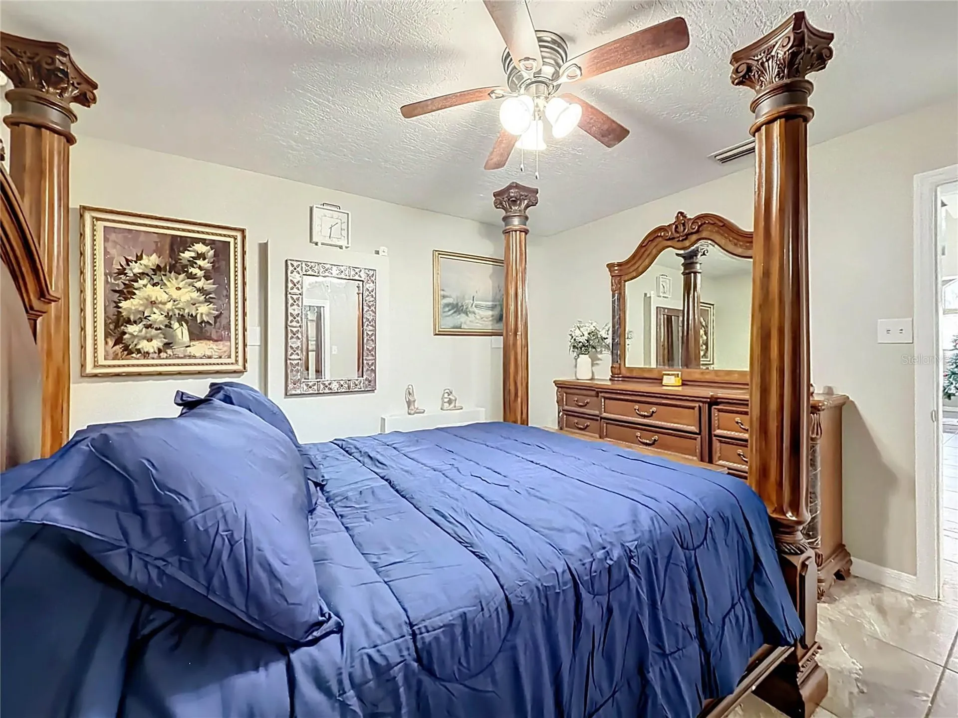 421 NW 14th Place Crystal River FL 34428