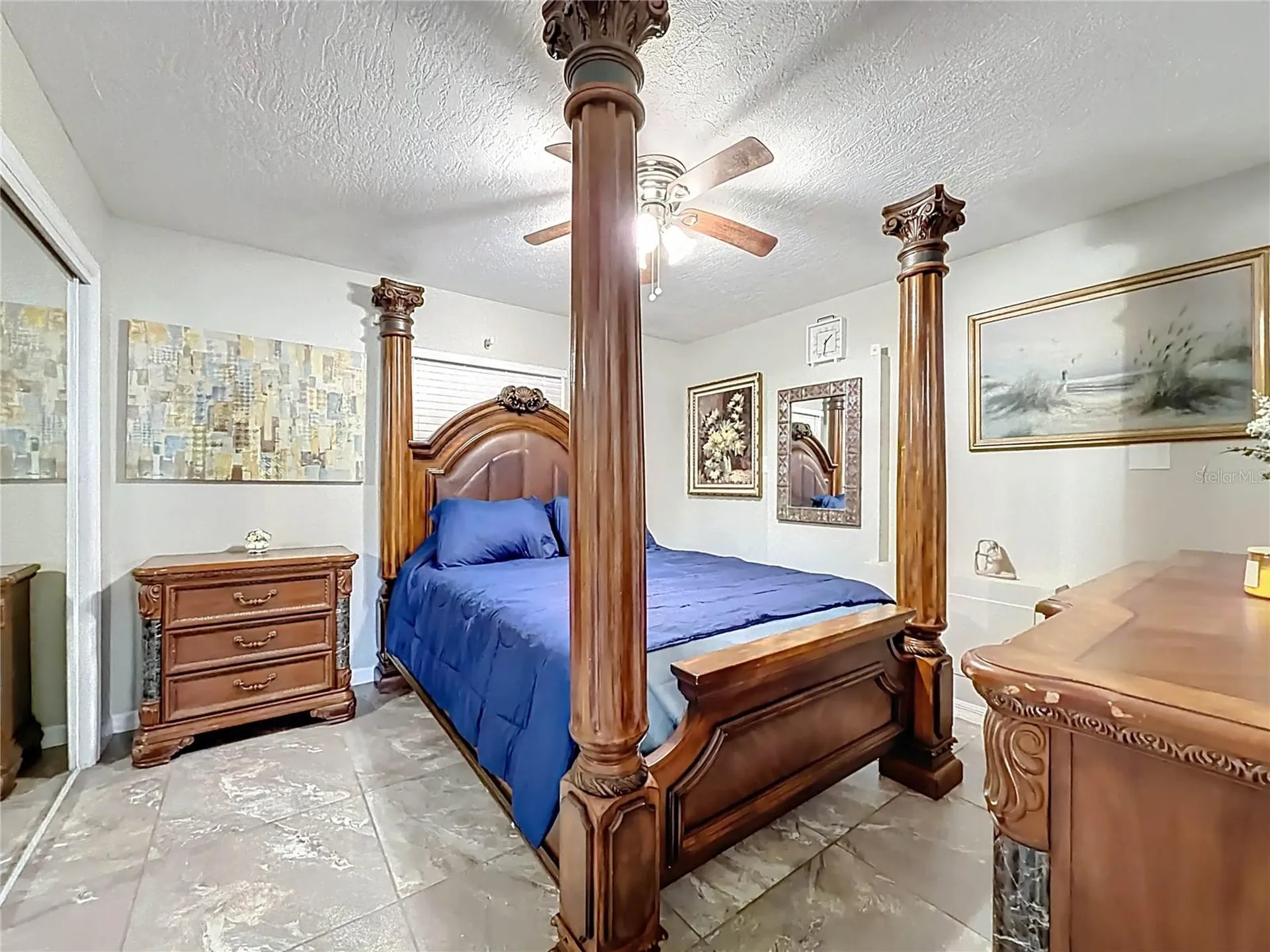421 NW 14th Place Crystal River FL 34428