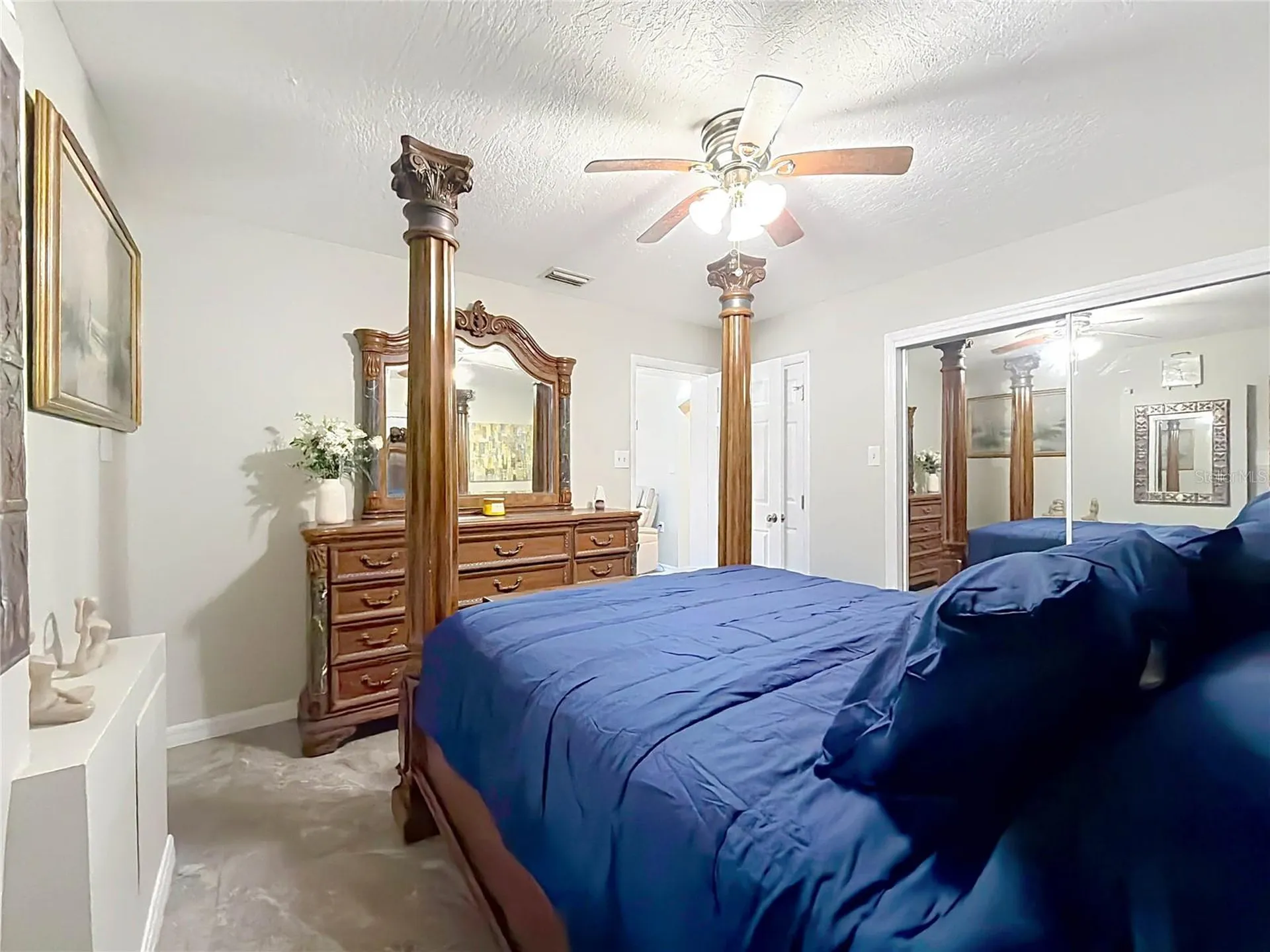 421 NW 14th Place Crystal River FL 34428