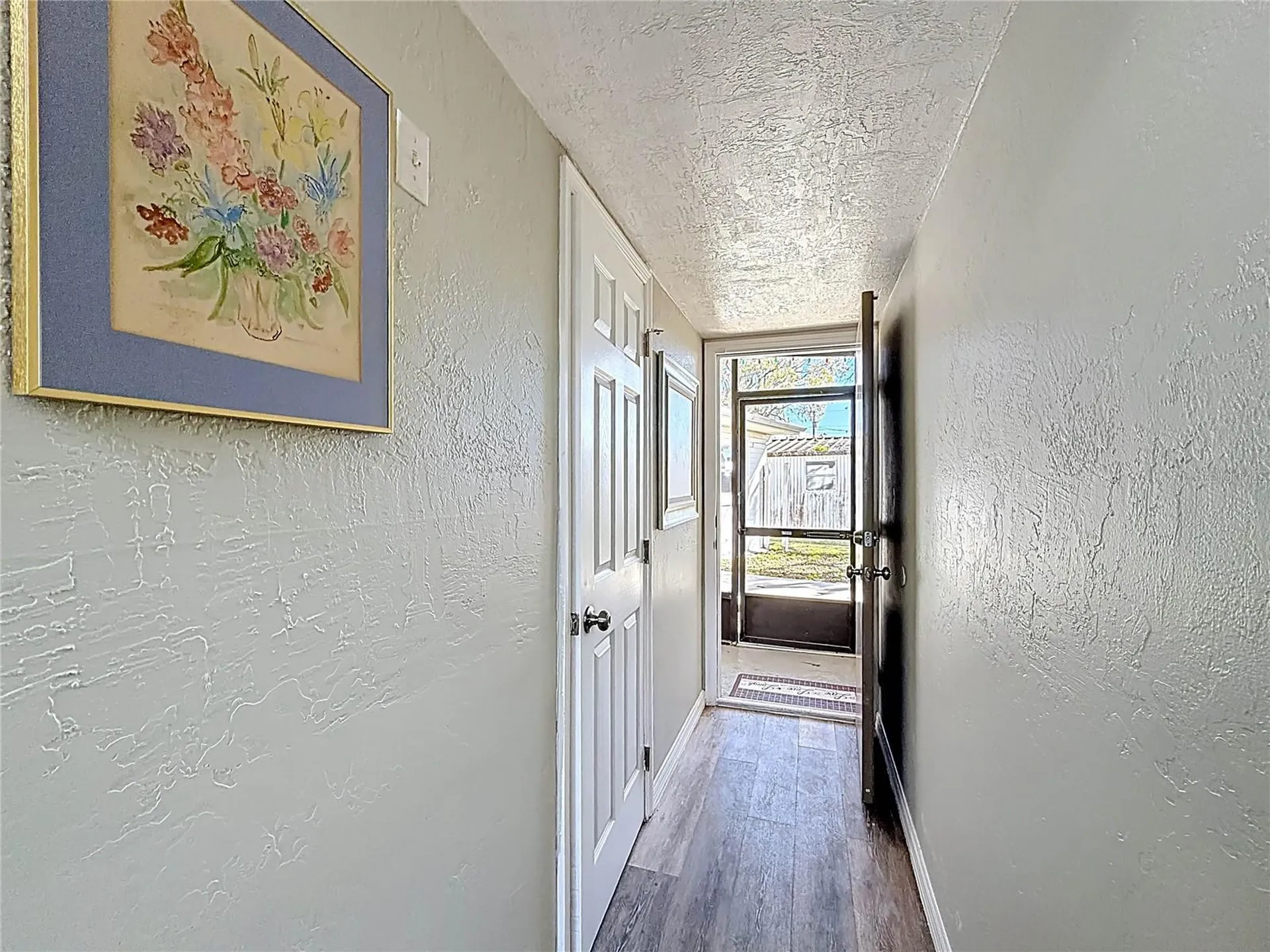 421 NW 14th Place Crystal River FL 34428