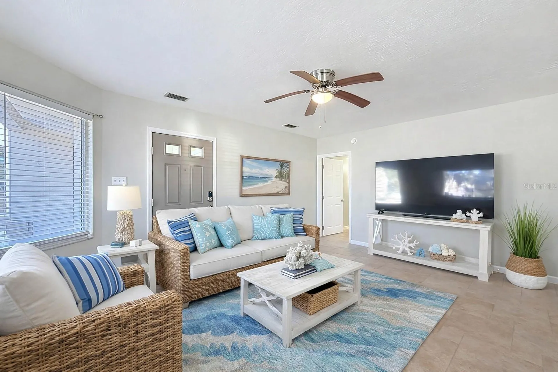 421 NW 14th Place Crystal River FL 34428
