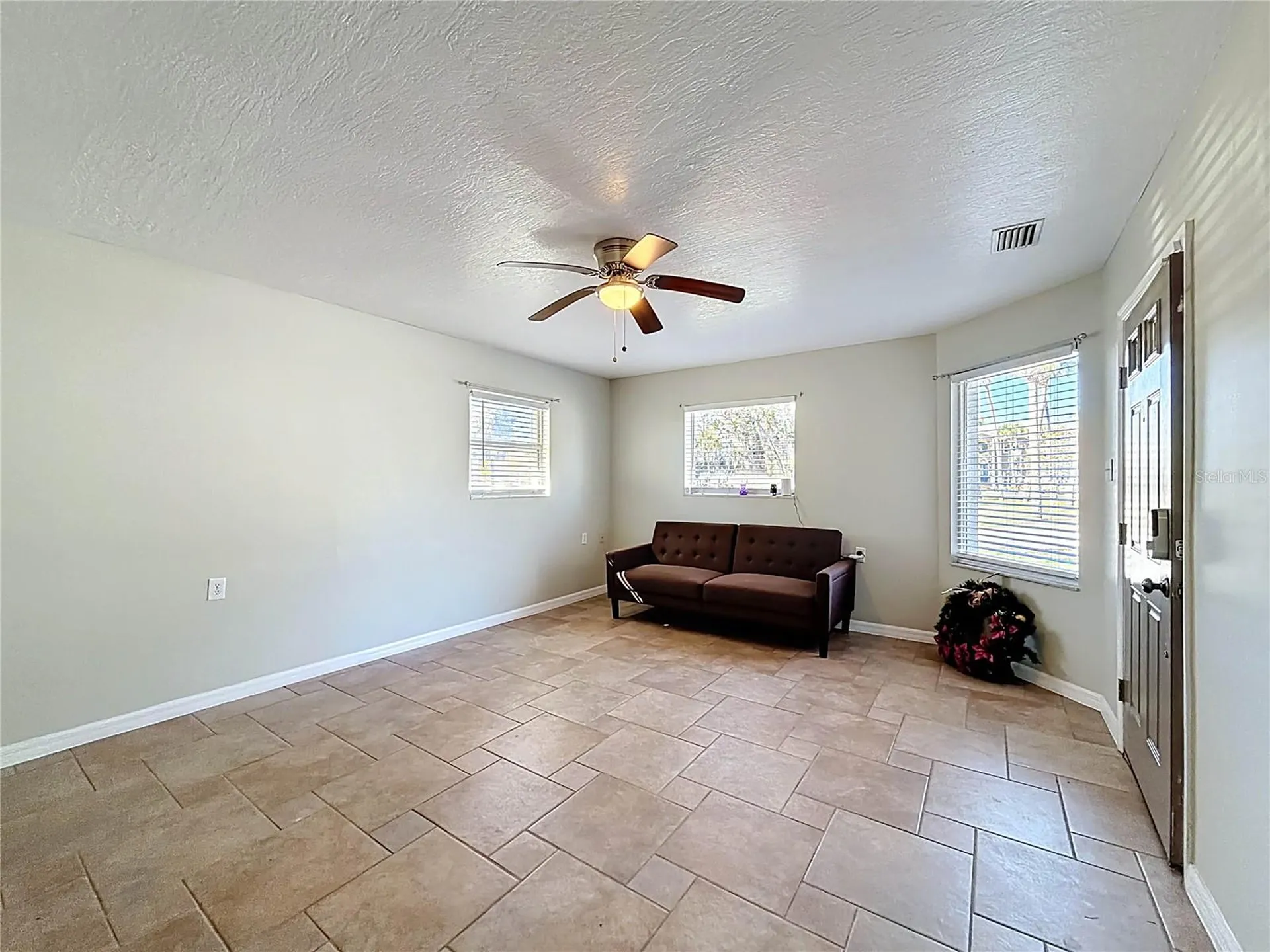 421 NW 14th Place Crystal River FL 34428