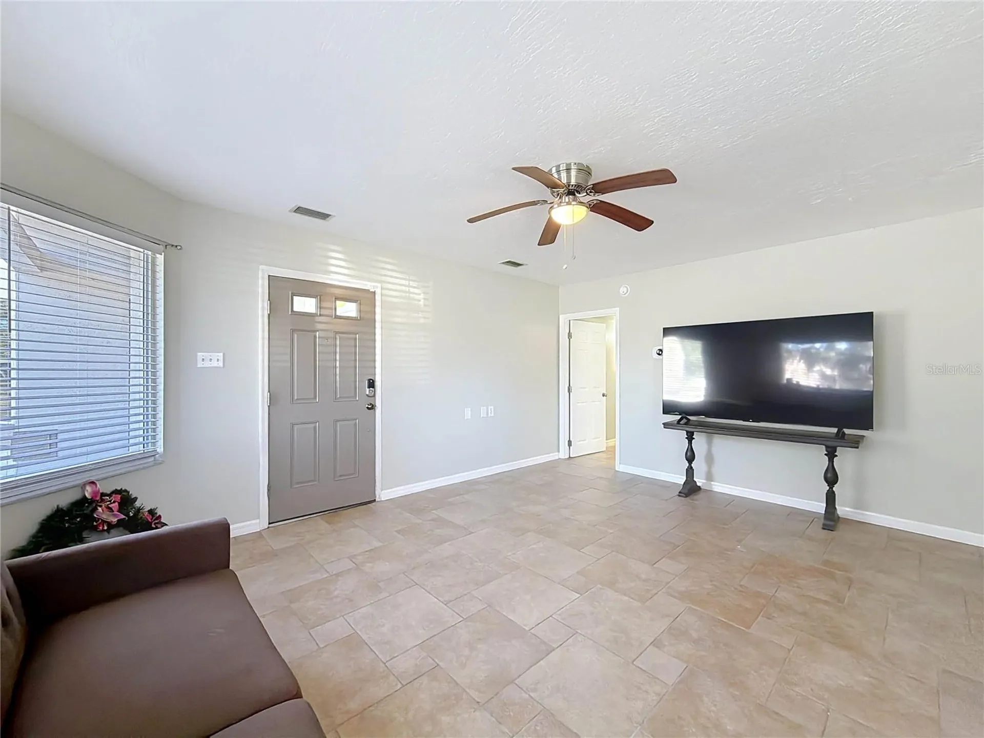 421 NW 14th Place Crystal River FL 34428
