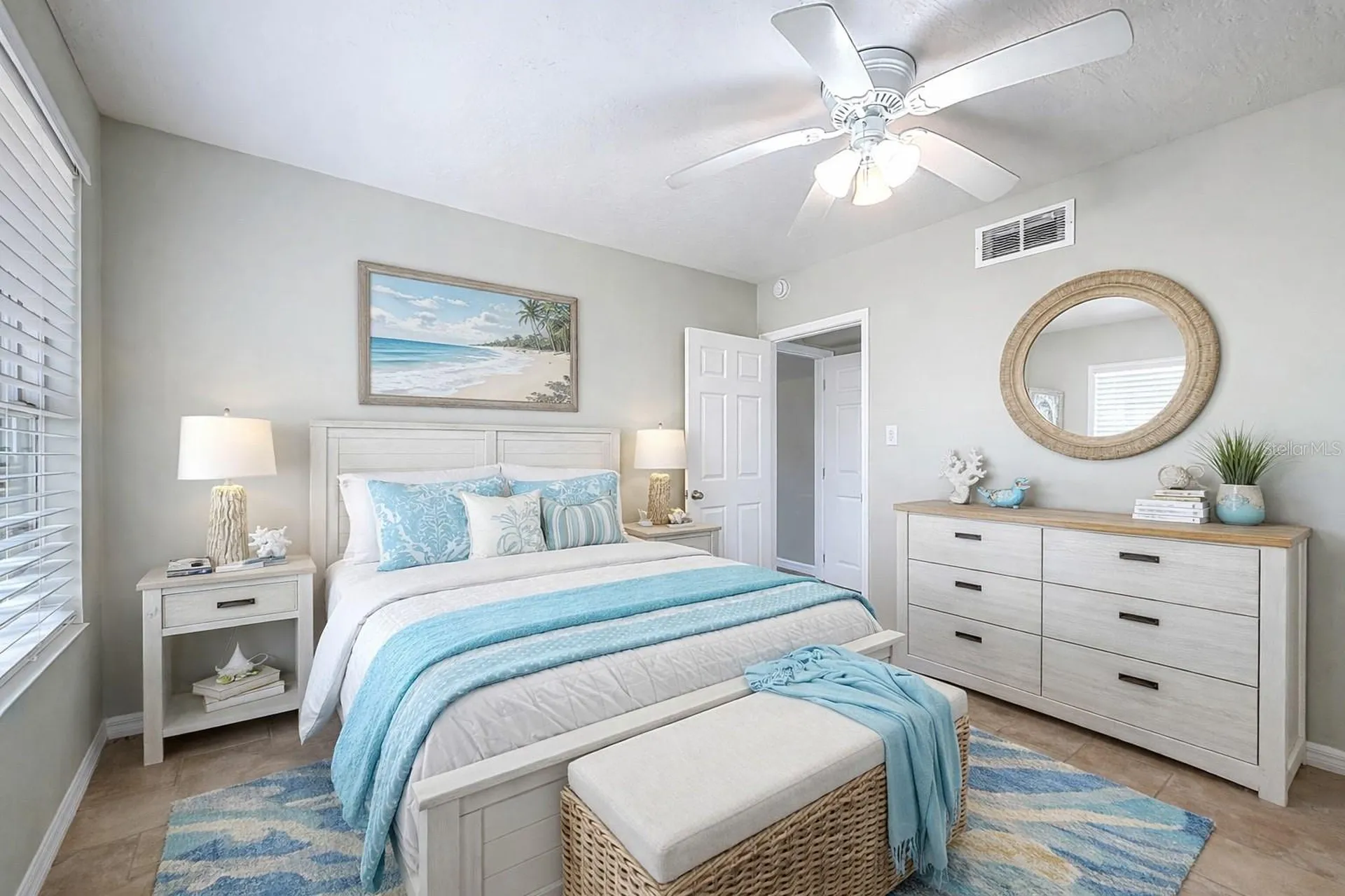 421 NW 14th Place Crystal River FL 34428