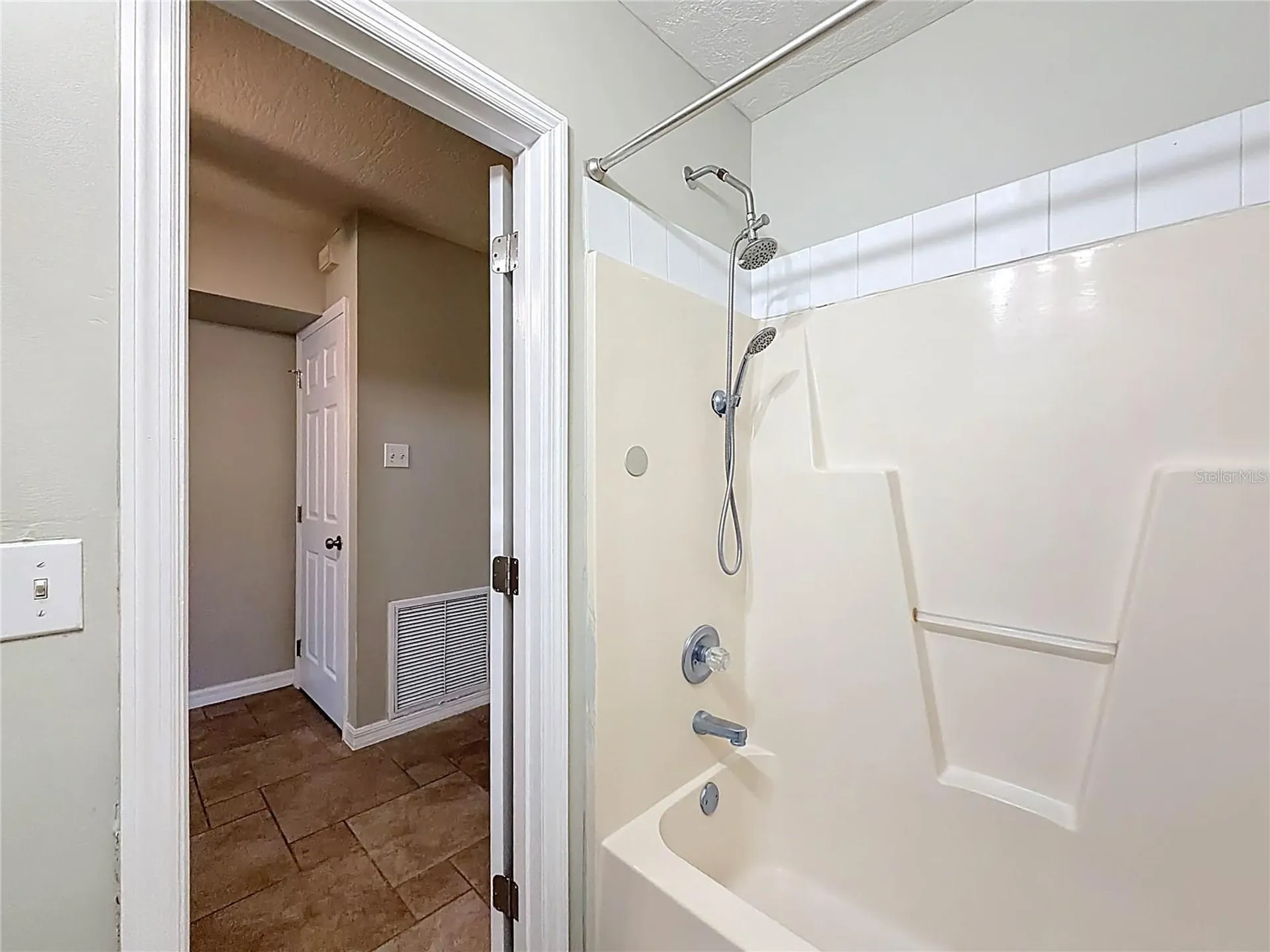 421 NW 14th Place Crystal River FL 34428