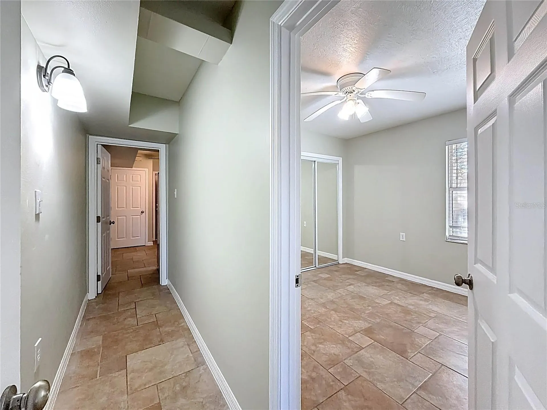 421 NW 14th Place Crystal River FL 34428
