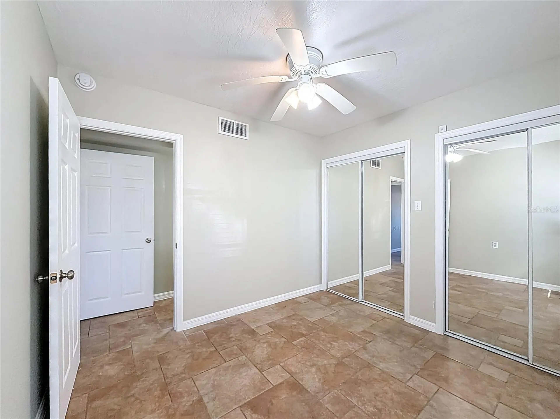 421 NW 14th Place Crystal River FL 34428
