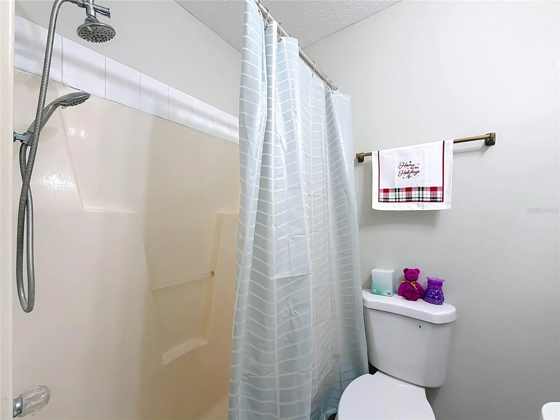 421 NW 14th Place Crystal River FL 34428
