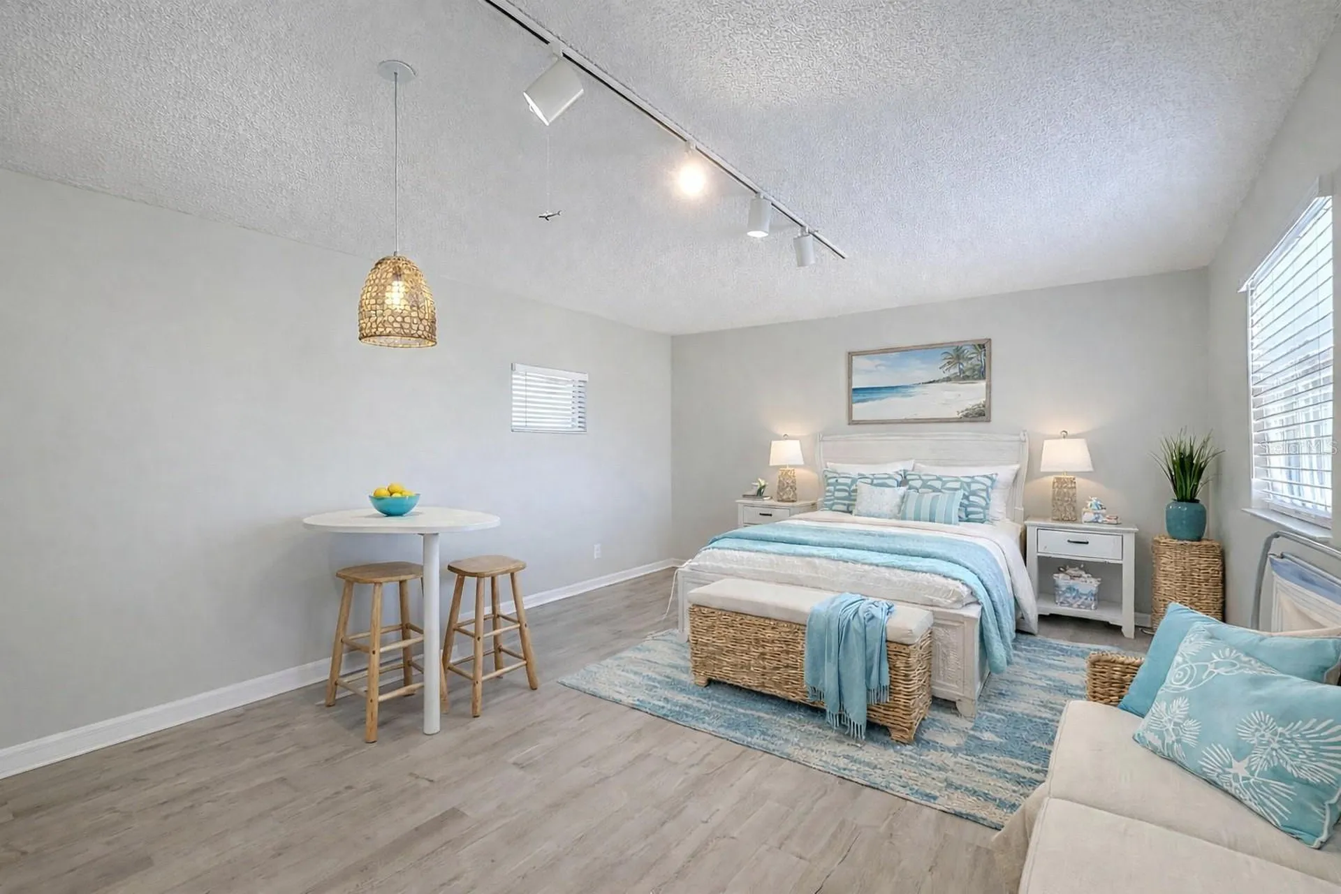 421 NW 14th Place Crystal River FL 34428