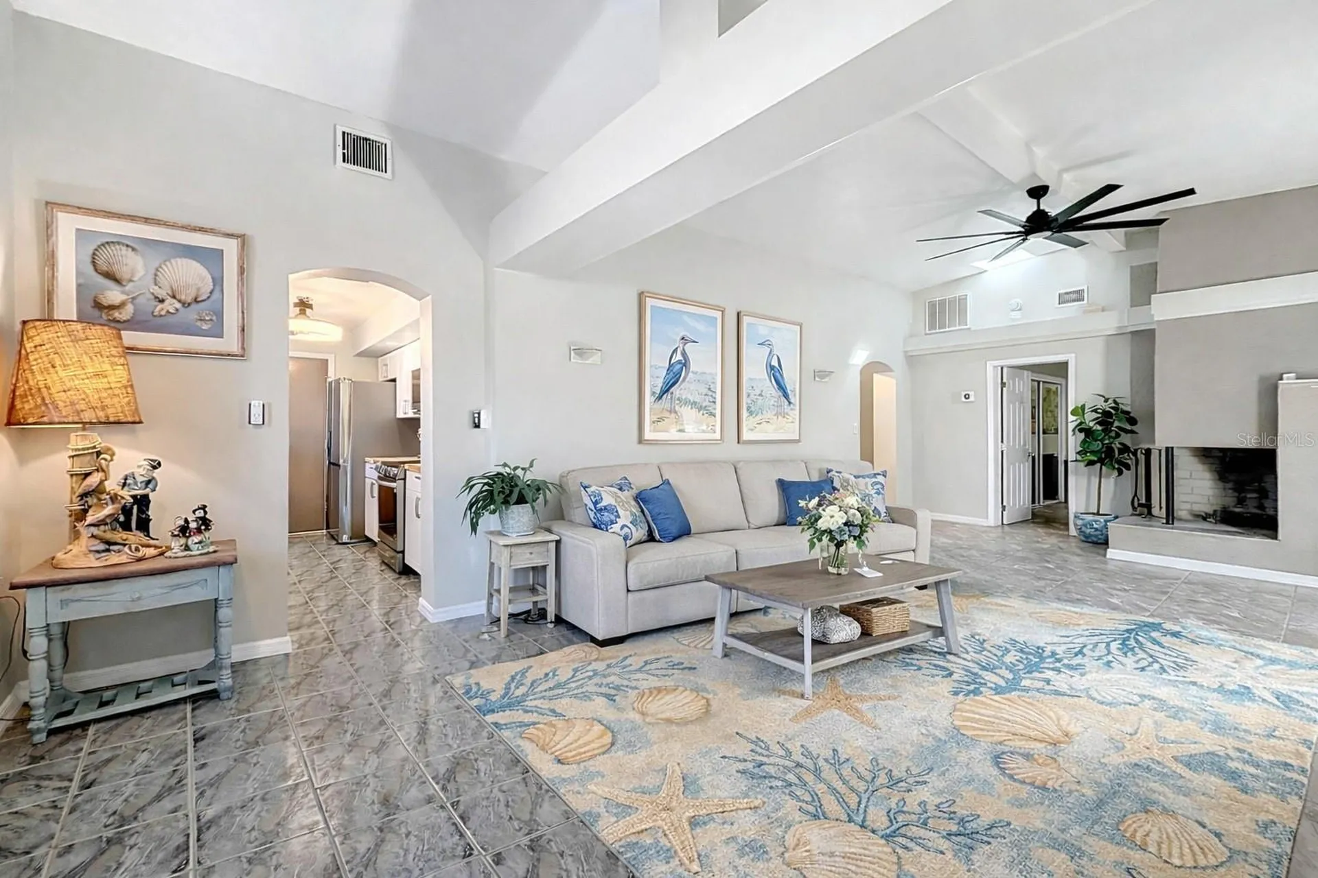 421 NW 14th Place Crystal River FL 34428